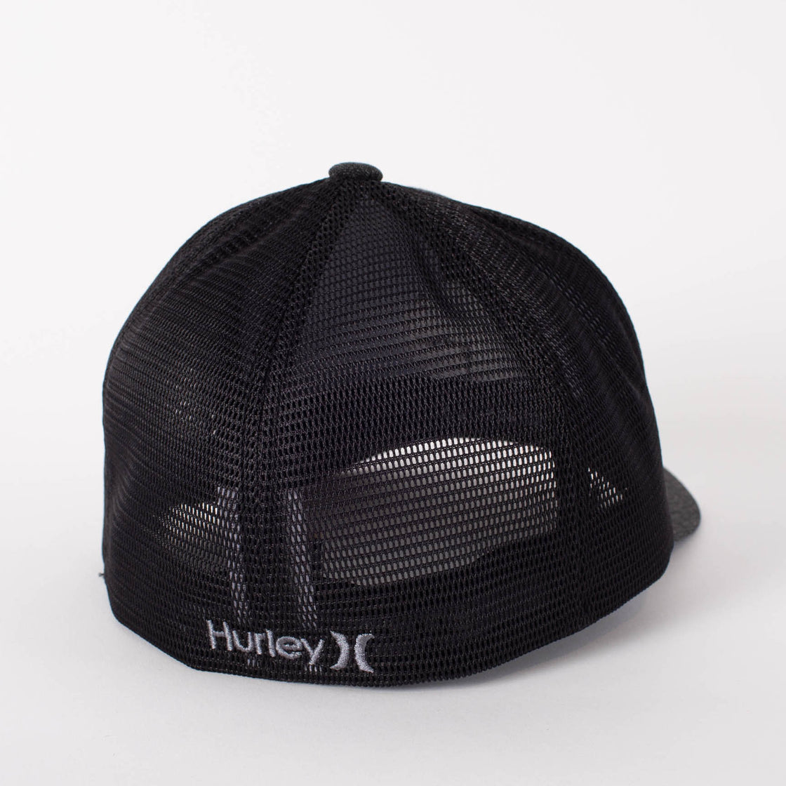 M OCEANSIDE FLEX HAT