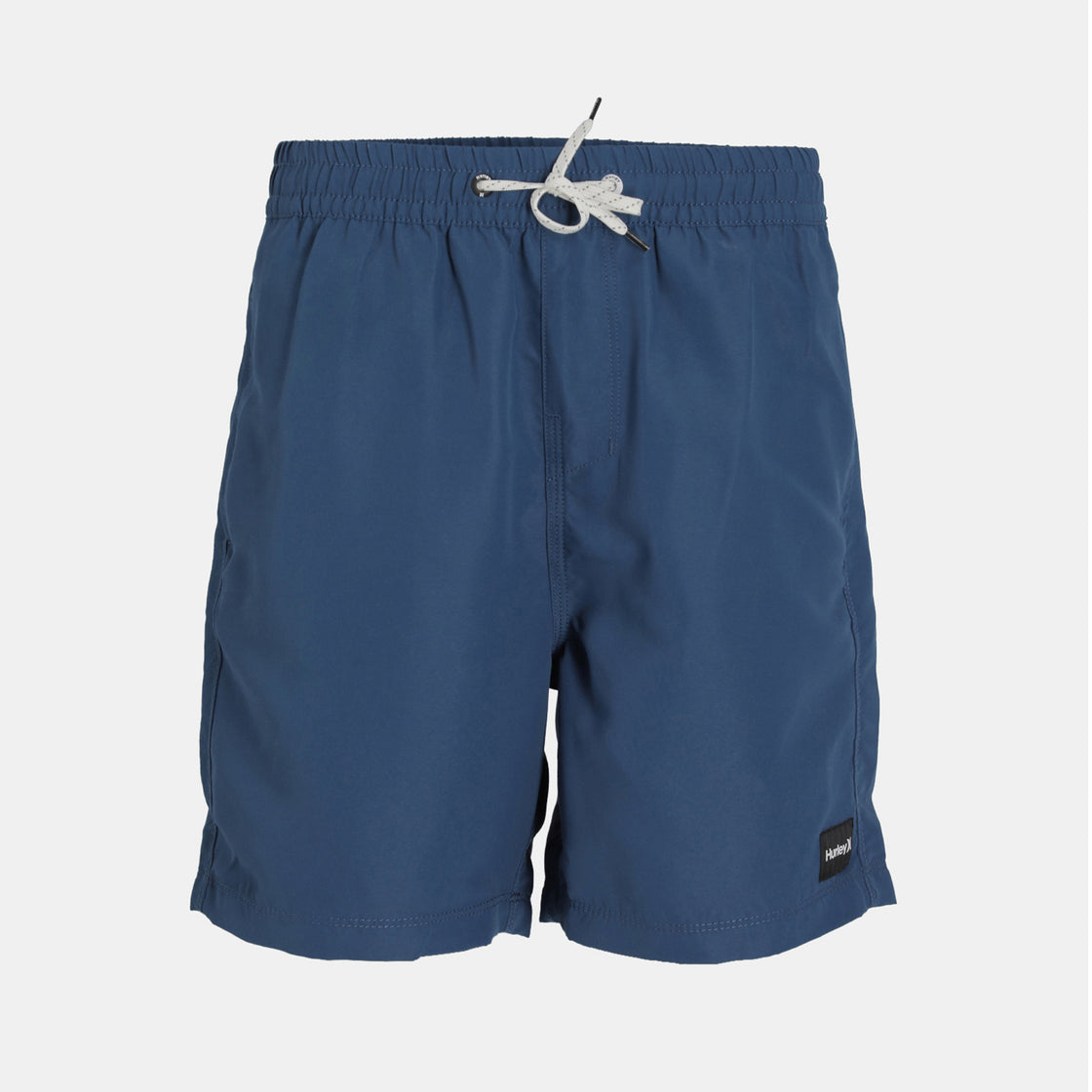 K VOLLEY SOLID COLOR