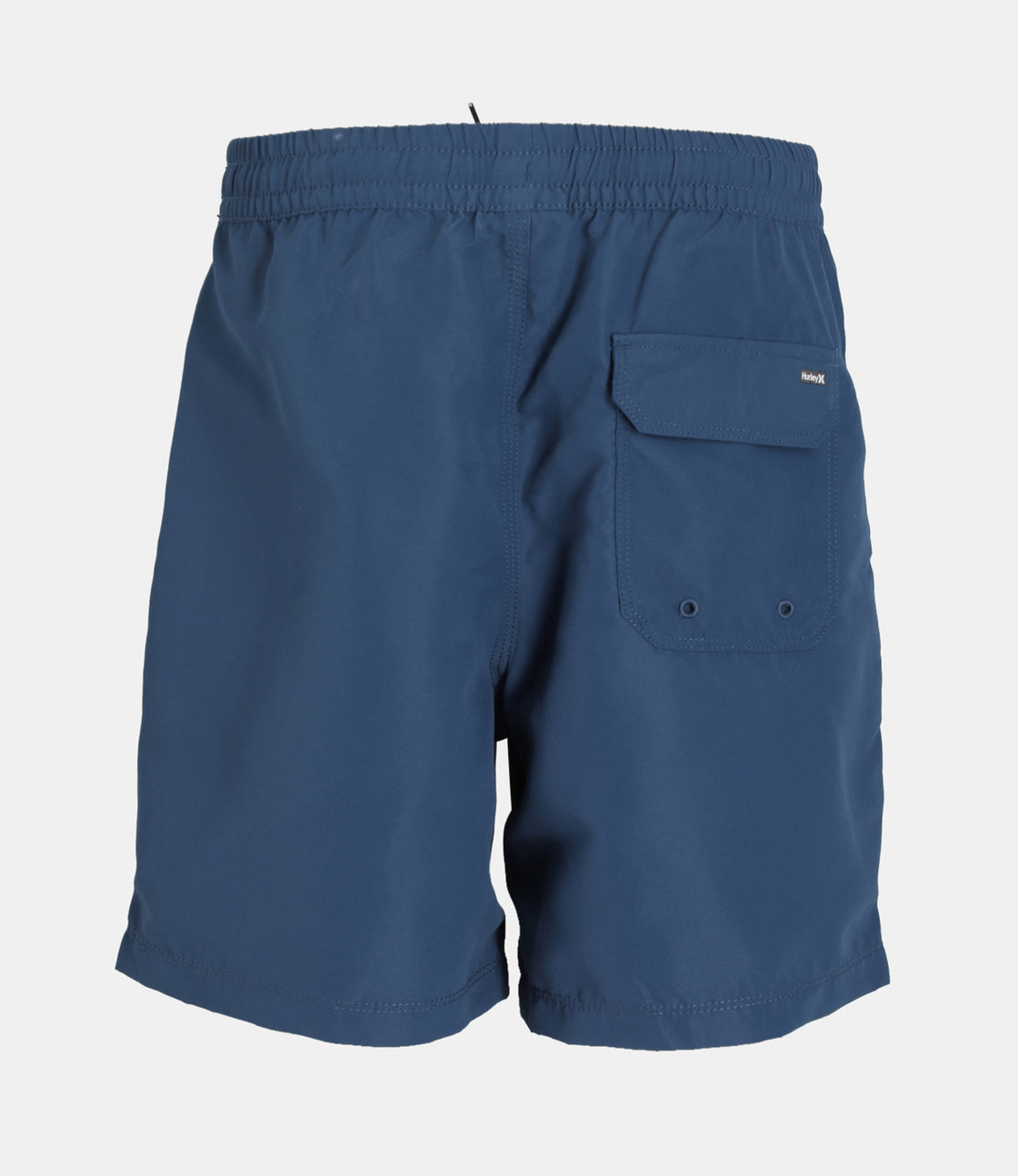 K VOLLEY SOLID COLOR