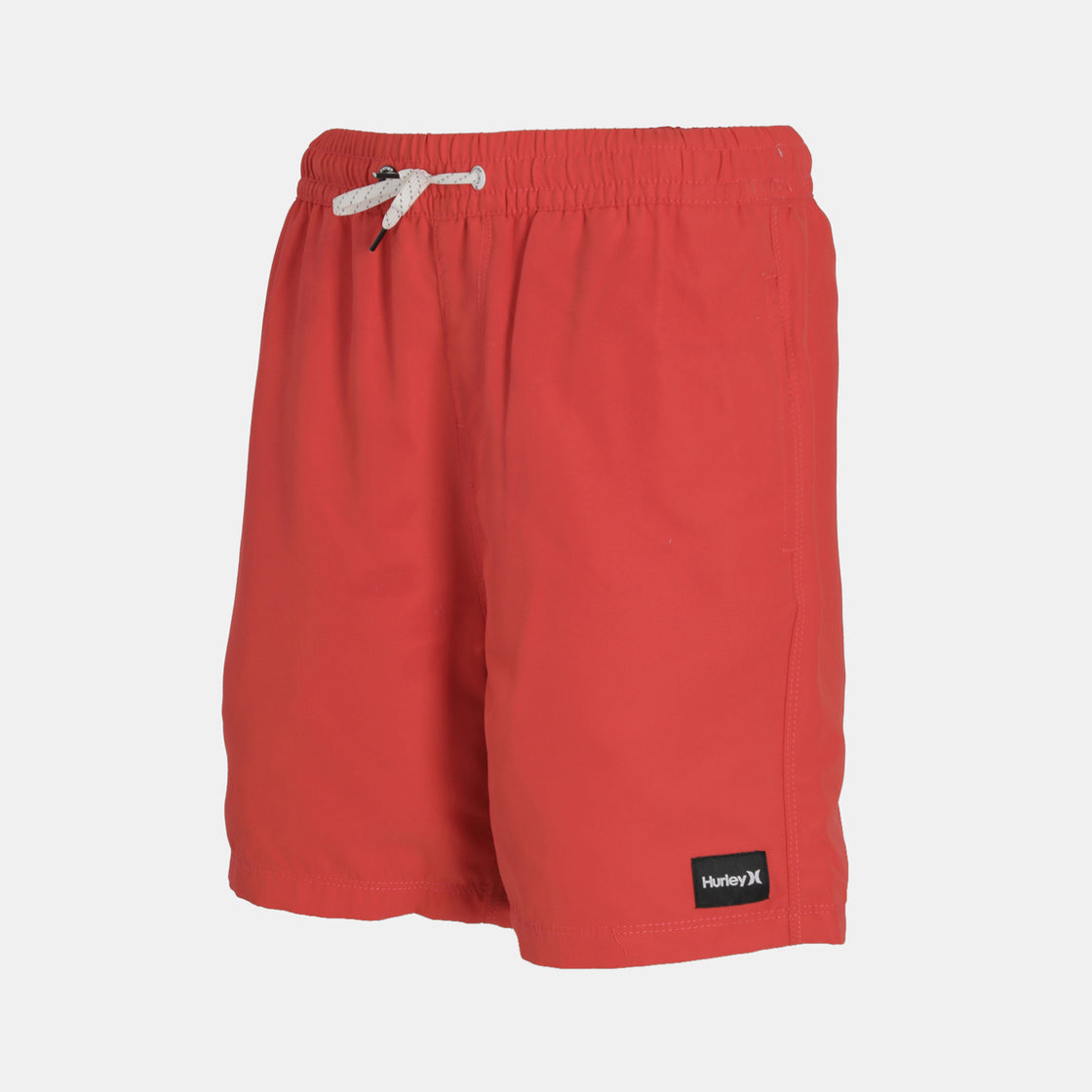 K VOLLEY SOLID COLOR