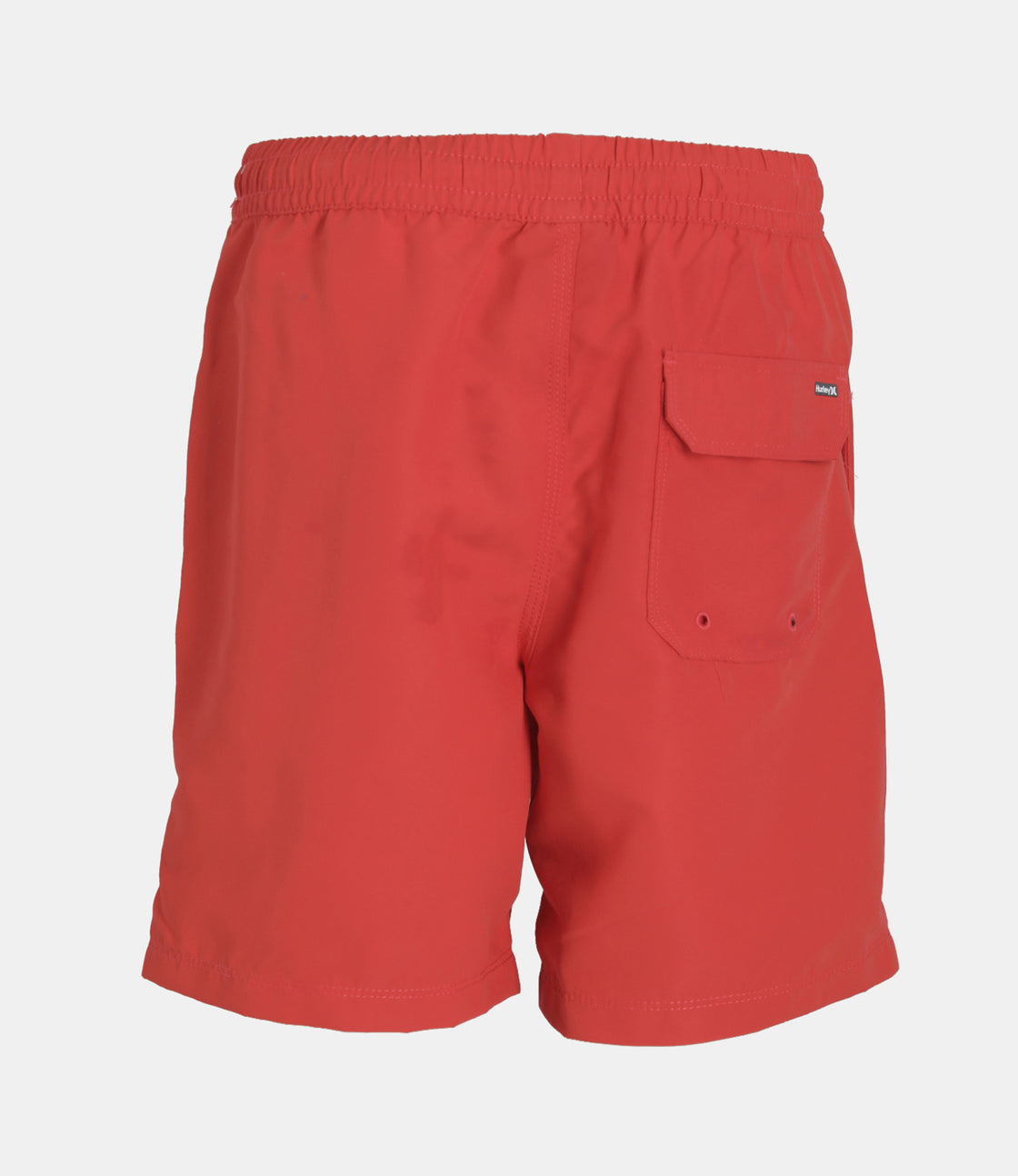 K VOLLEY SOLID COLOR