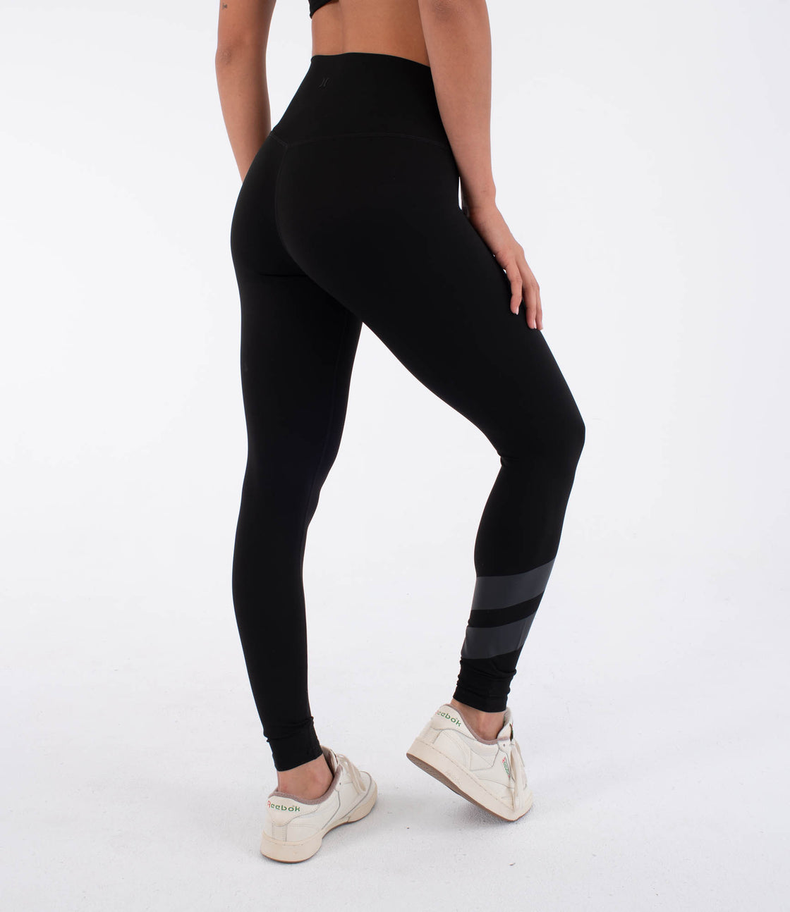 W EXP LEGGING LONG