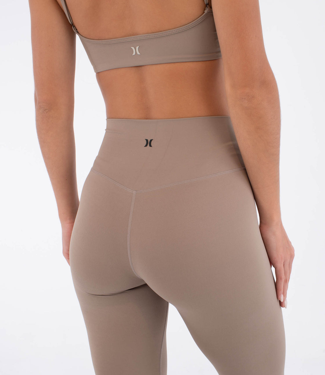 W EXP LEGGING LONG