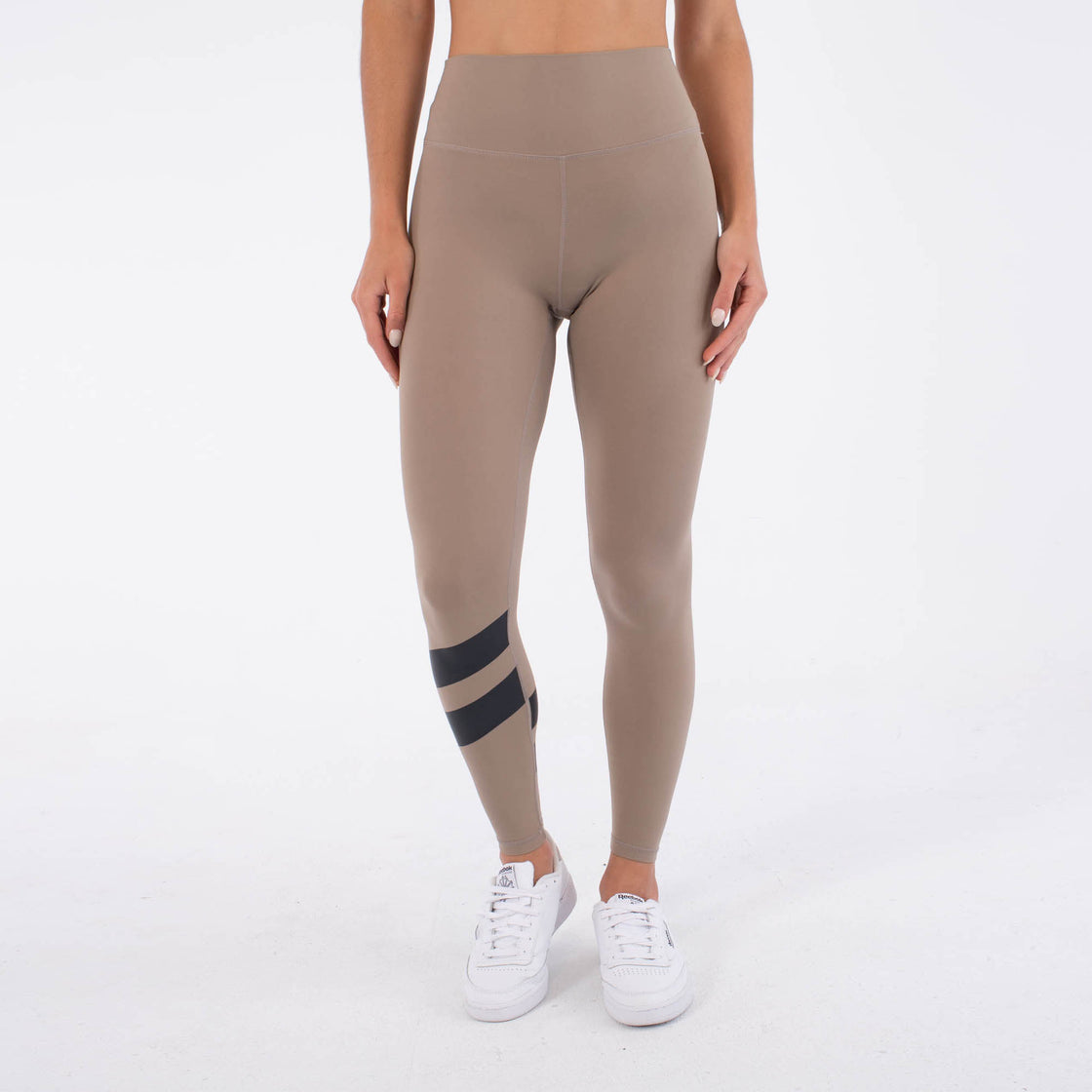W EXP LEGGING LONG