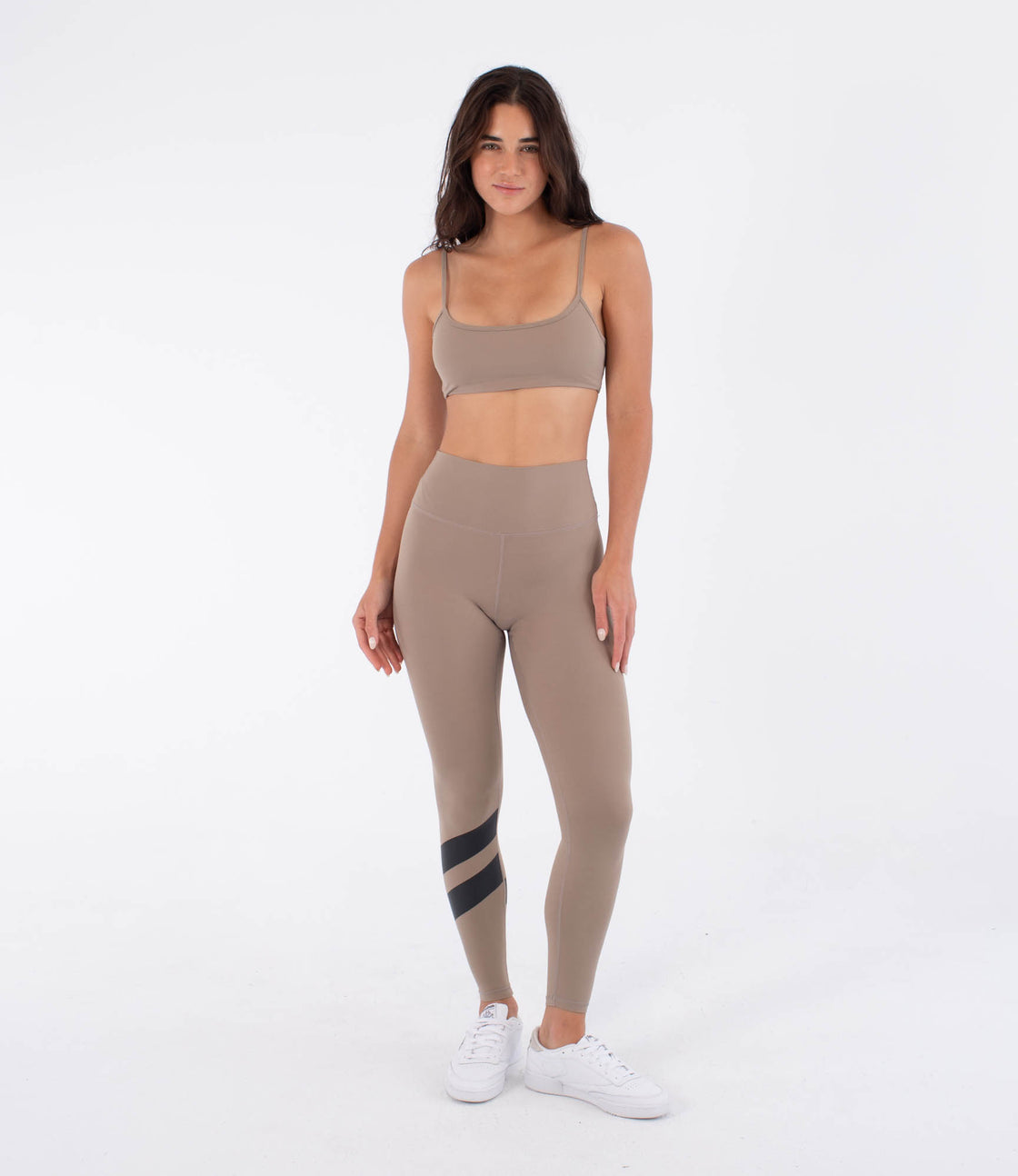 W EXP LEGGING LONG