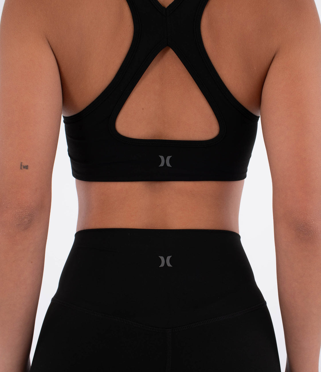W EXP TOP RACER BACK