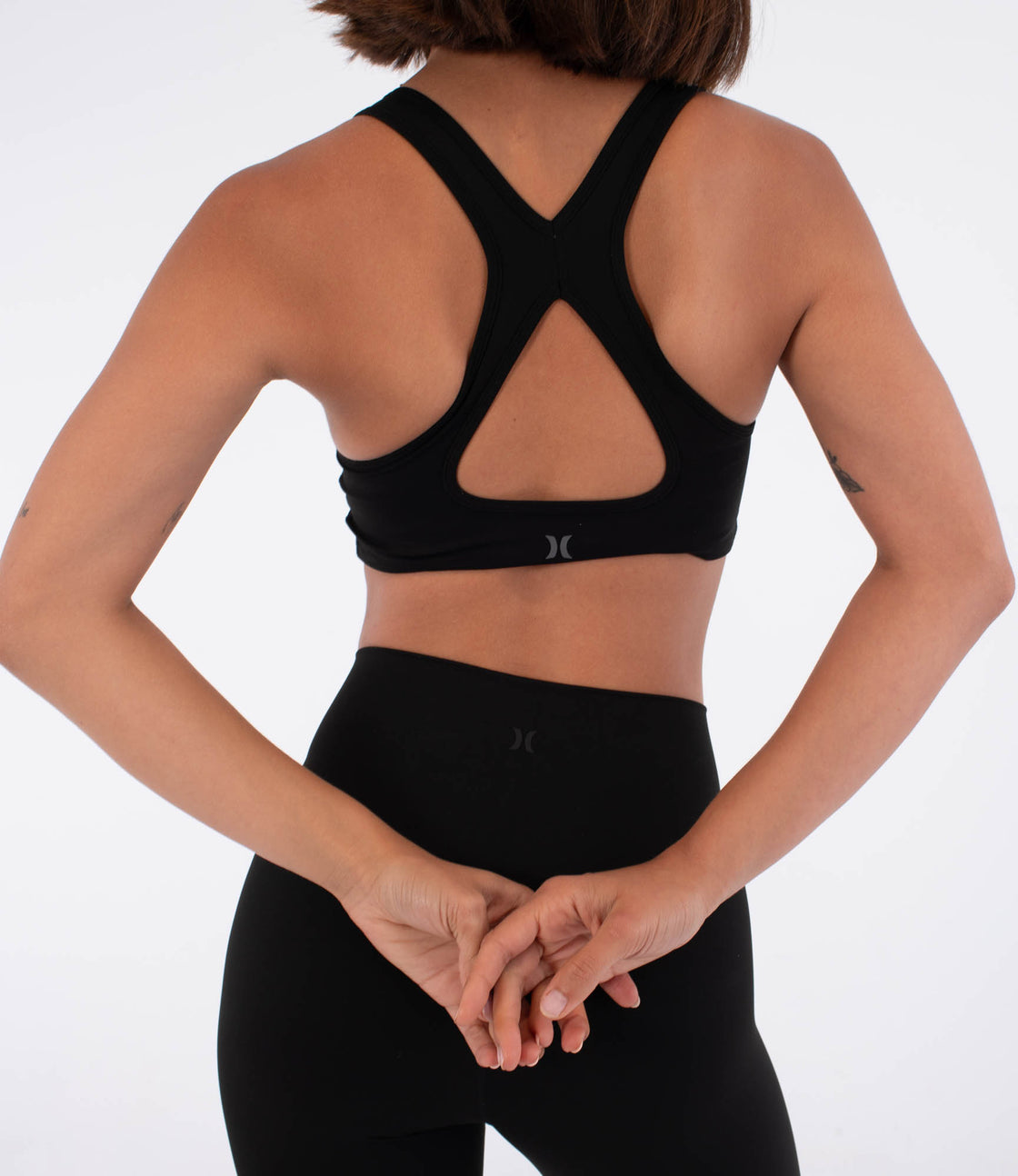 W EXP TOP RACER BACK