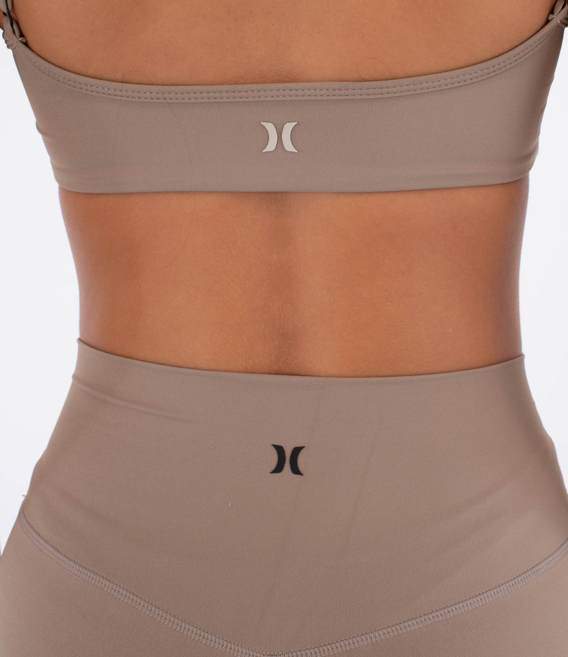 W EXP TOP SEAMLESS
