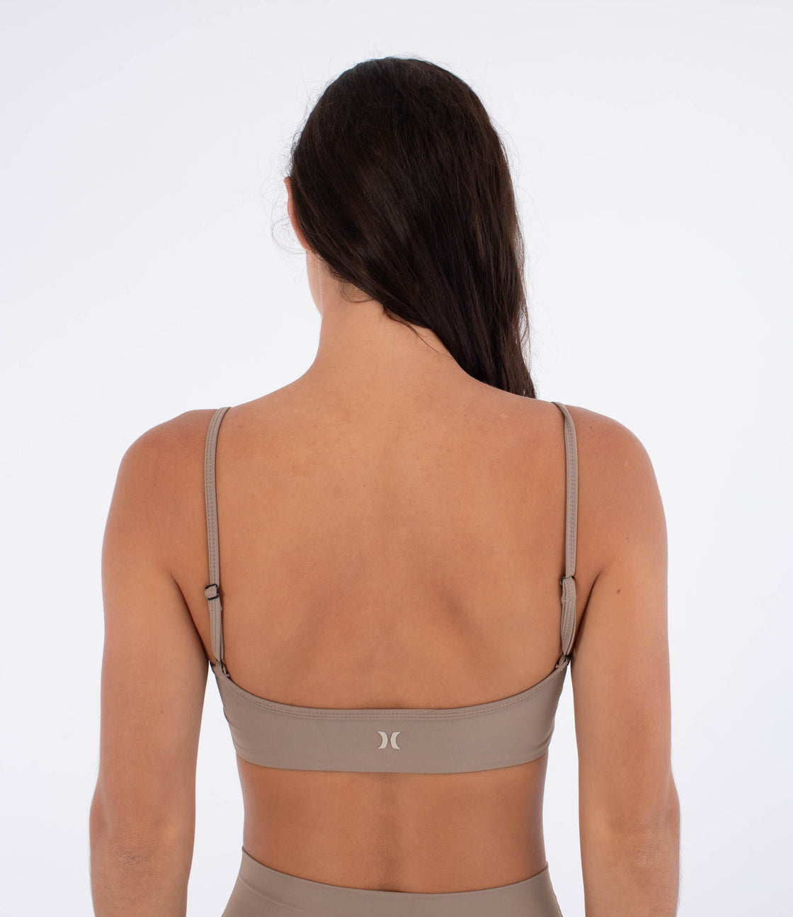 W EXP TOP SEAMLESS