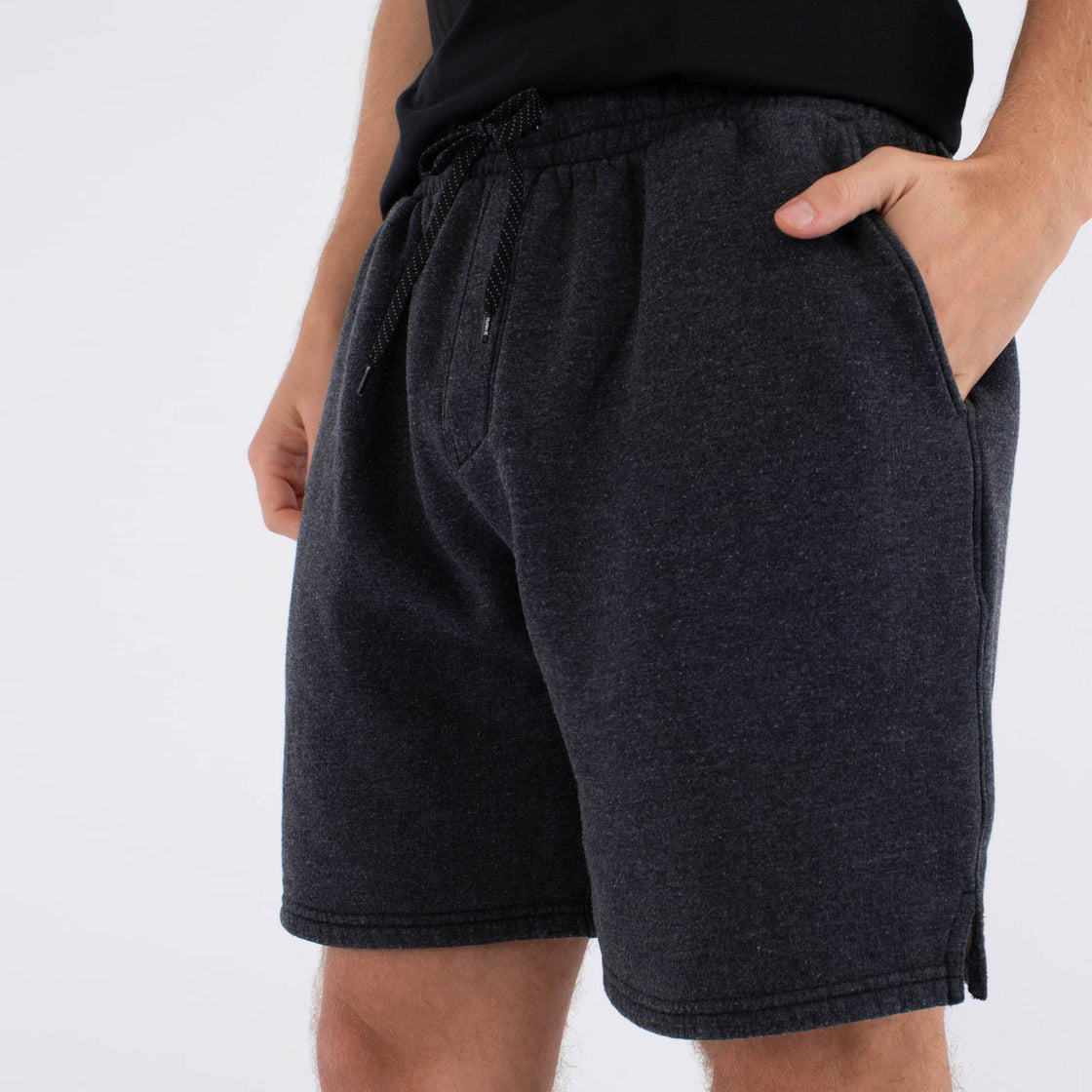 M TR SHORT
