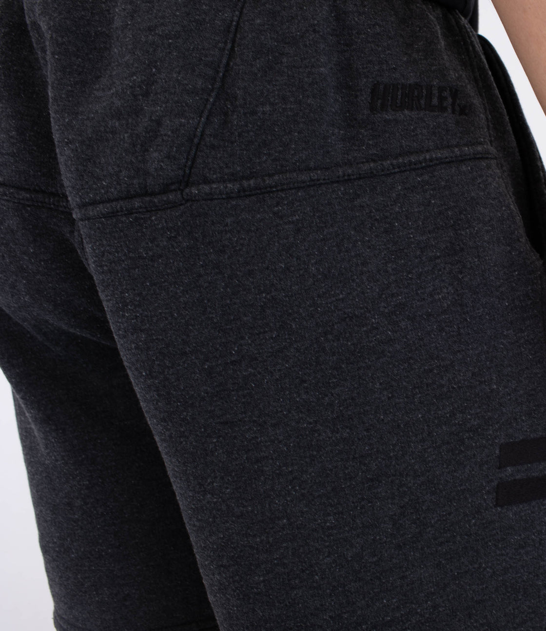 M TR SHORT
