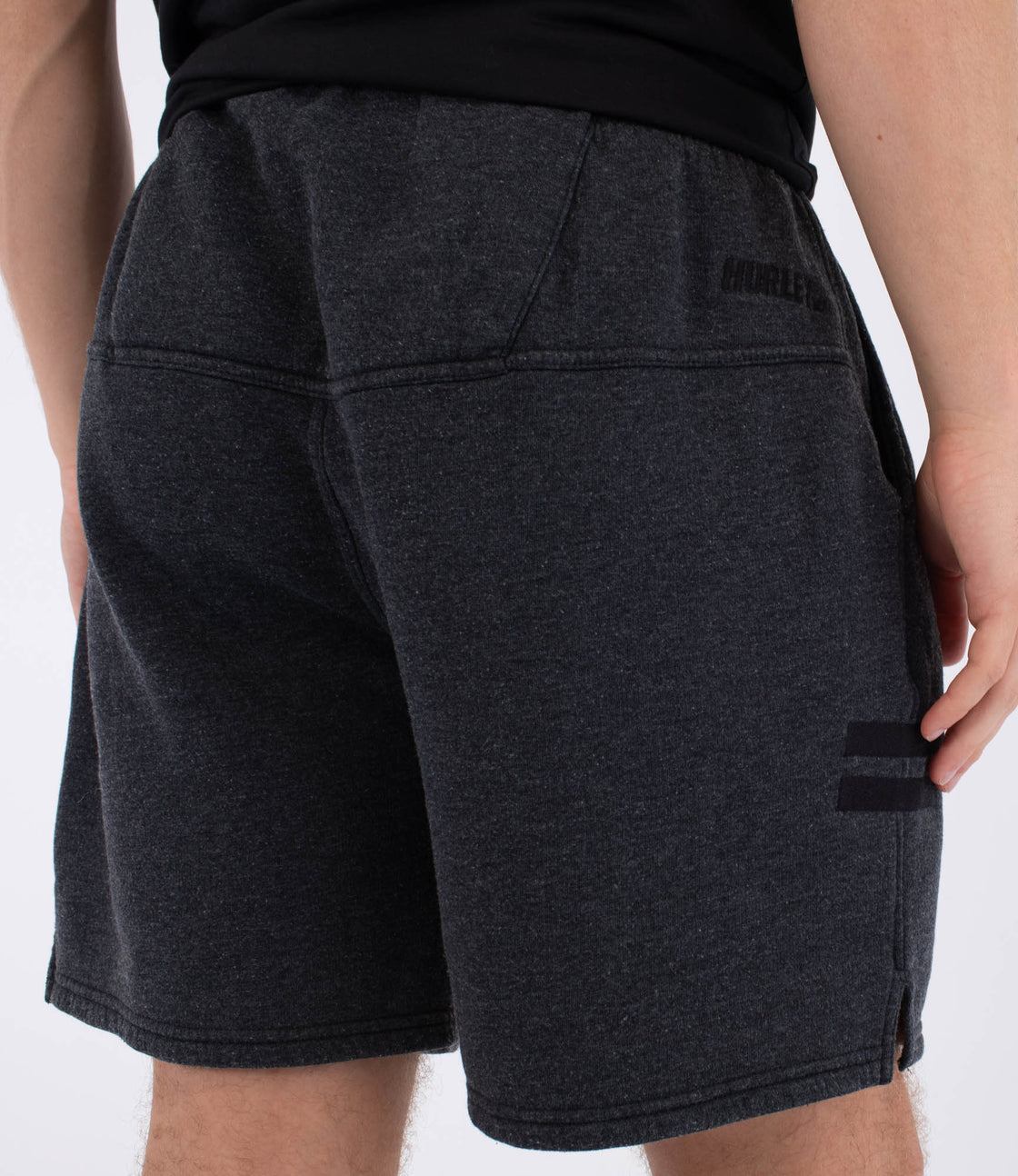 M TR SHORT