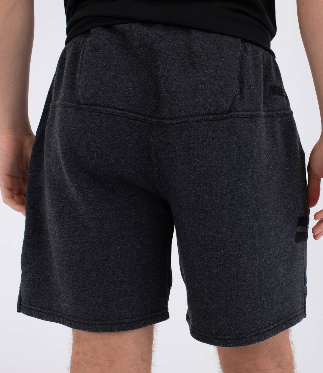 M TR SHORT