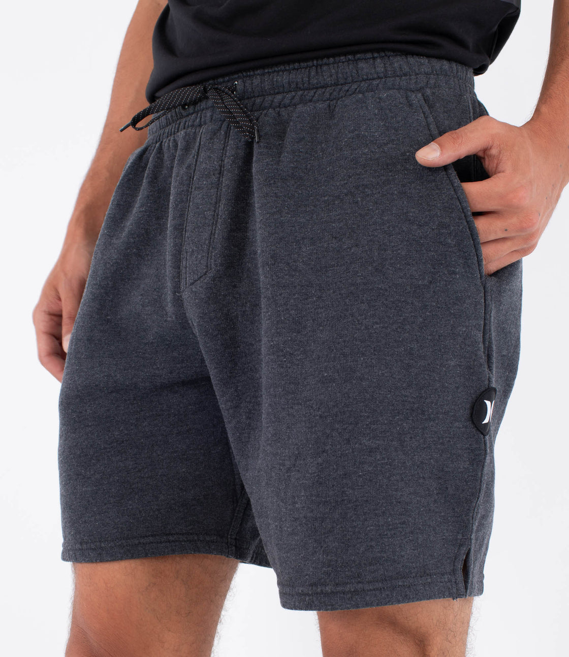 M TR SHORT