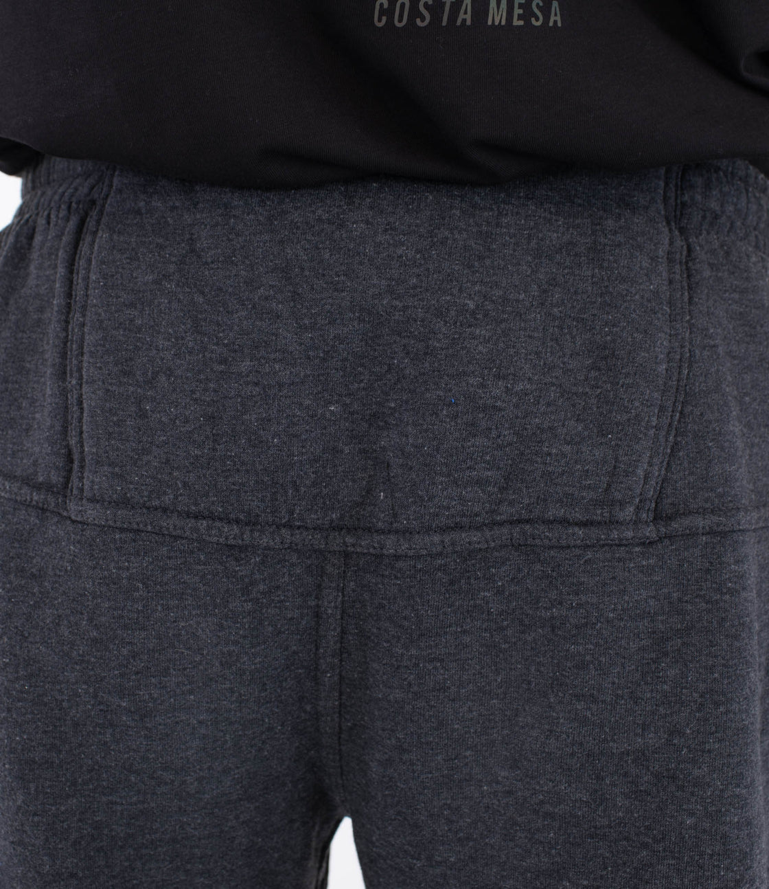 M TR SHORT