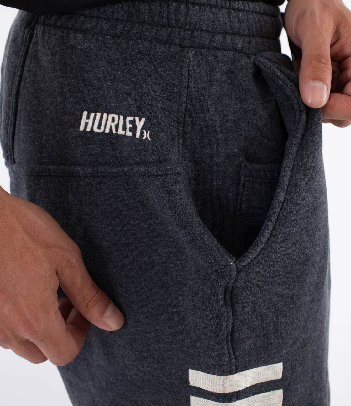 M TR SHORT