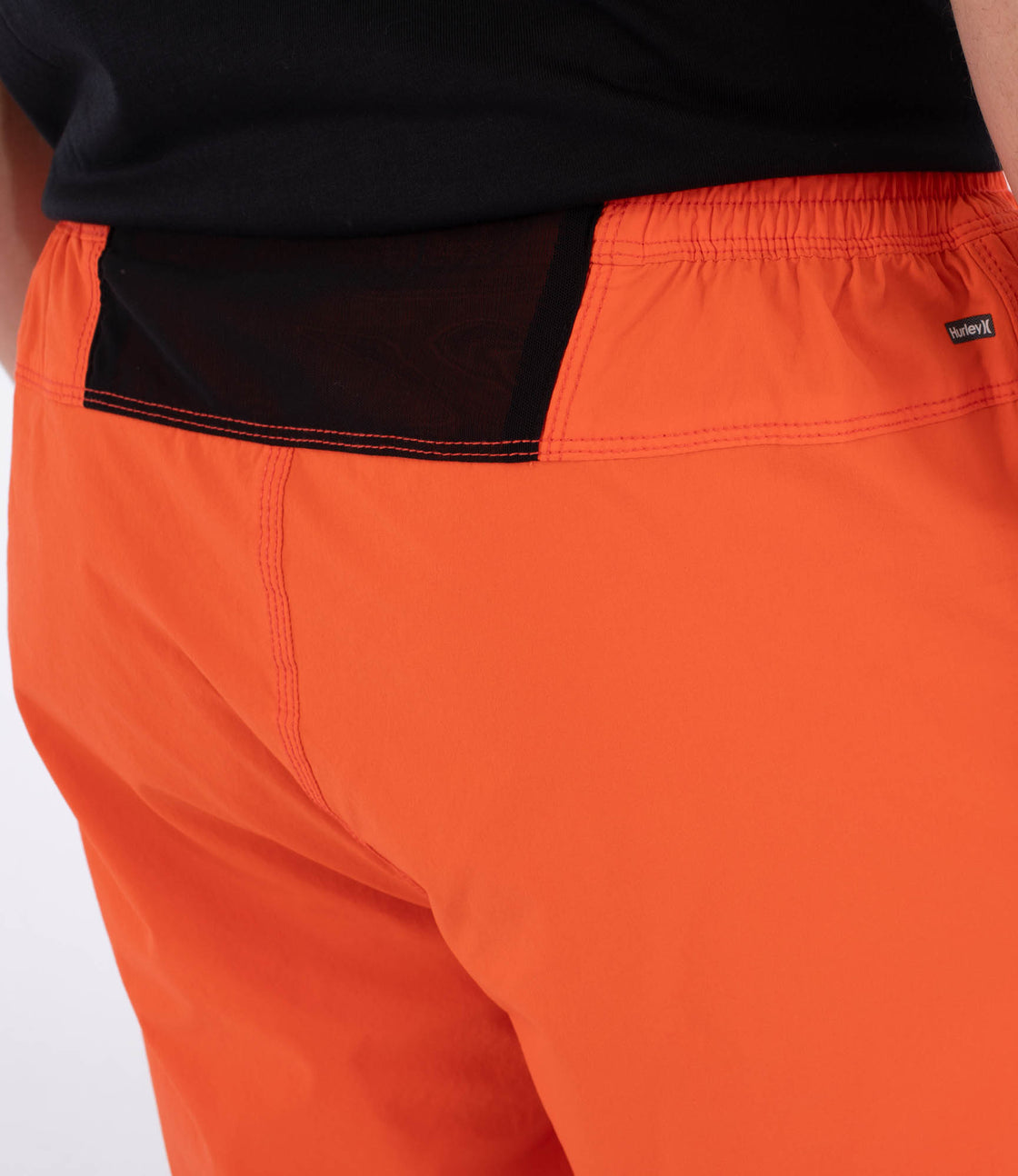 M TR PHANTOM EWAISTBAND SHORT
