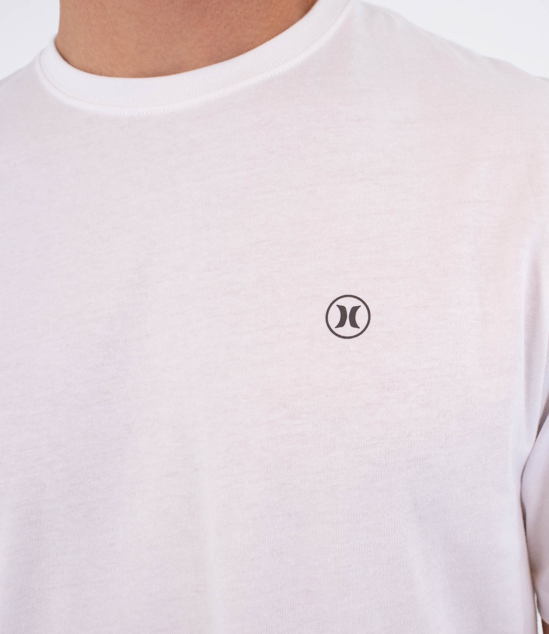 M TEE SS PRINTING PRESS ICON CIRCLE