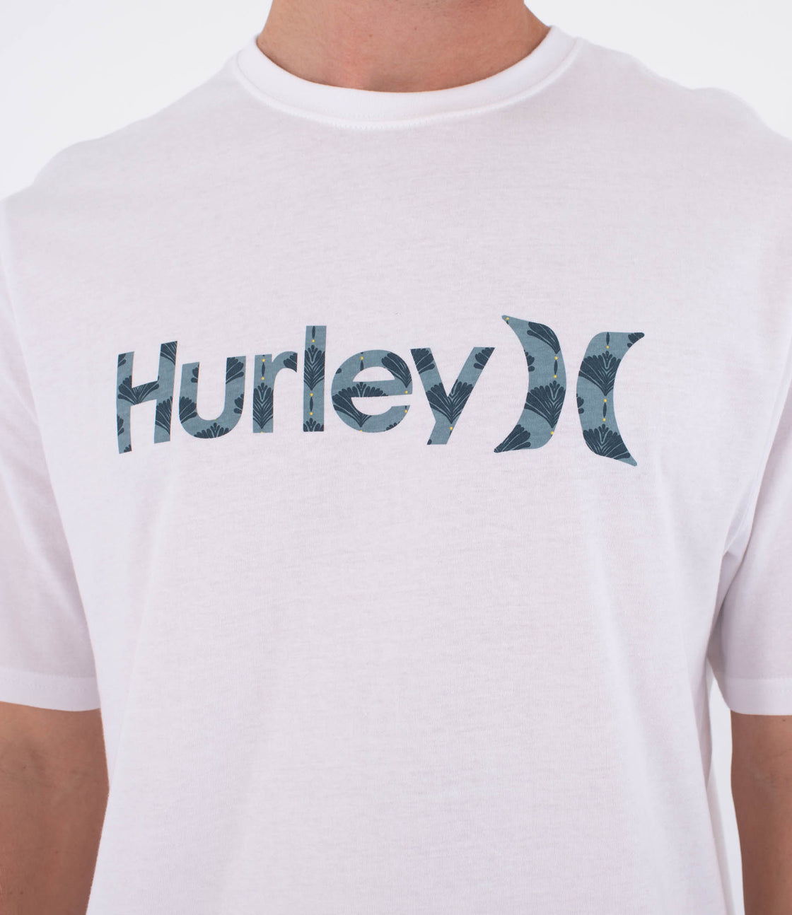 M TEE SS PRINTING PRESS MONEY
