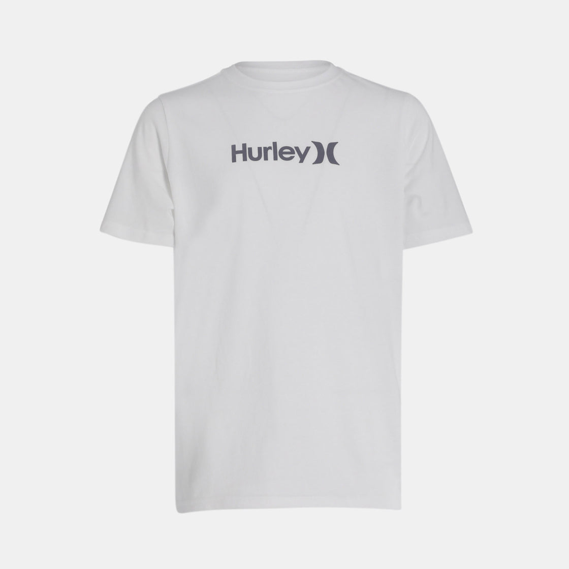 K PRINTINGPRESS O&O SS TEE