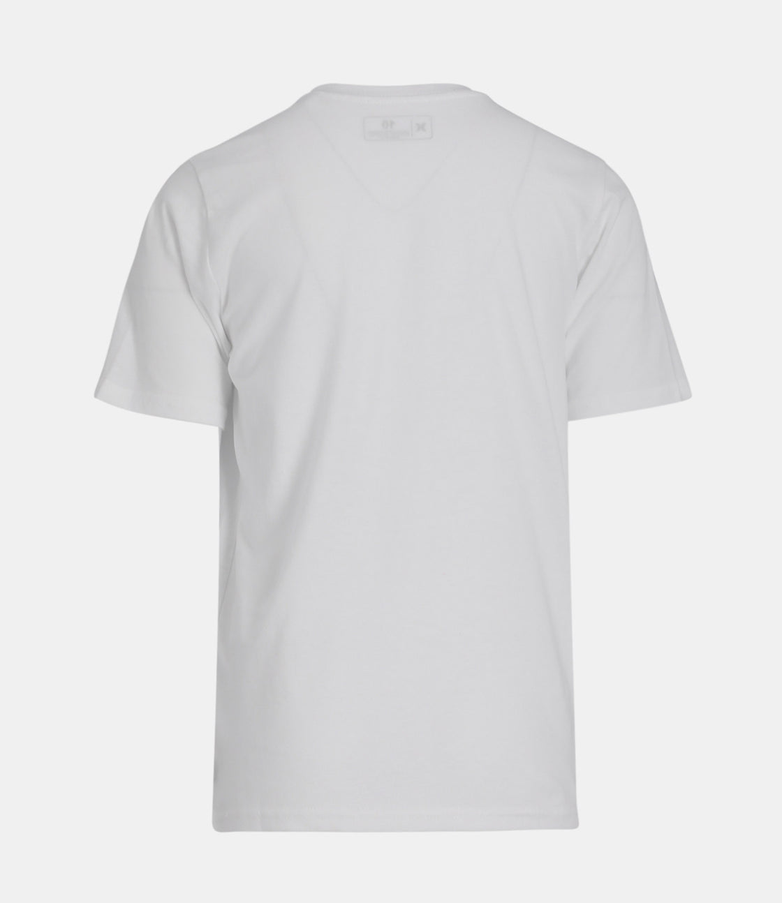 K PRINTINGPRESS O&O SS TEE