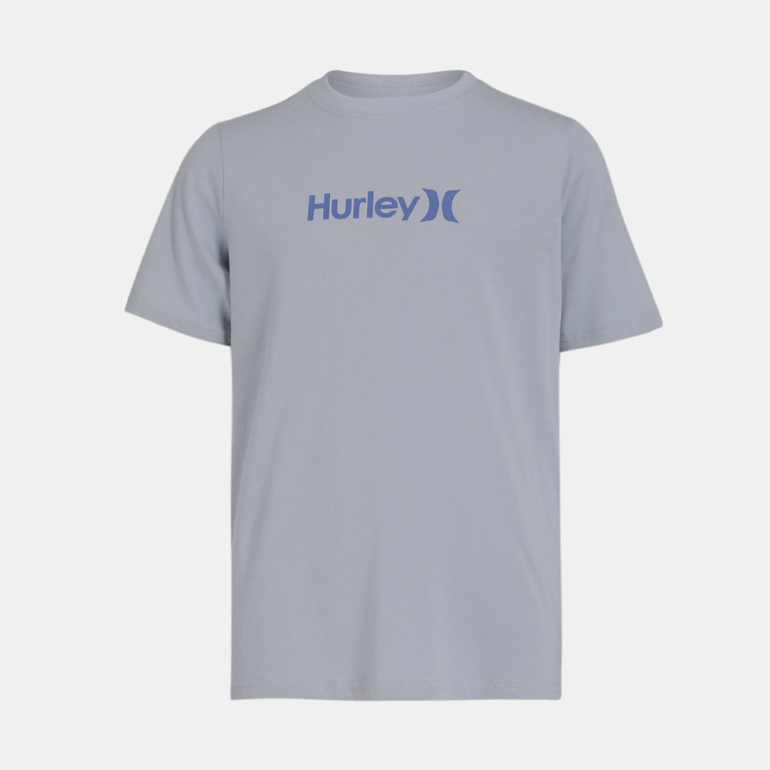 K PRINTINGPRESS O&O SS TEE