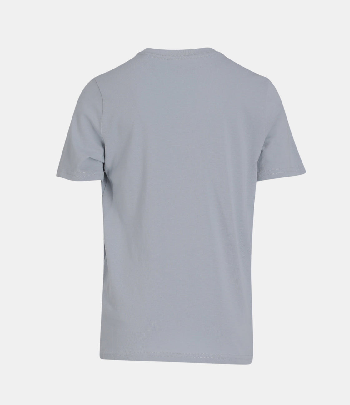 K PRINTINGPRESS O&O SS TEE