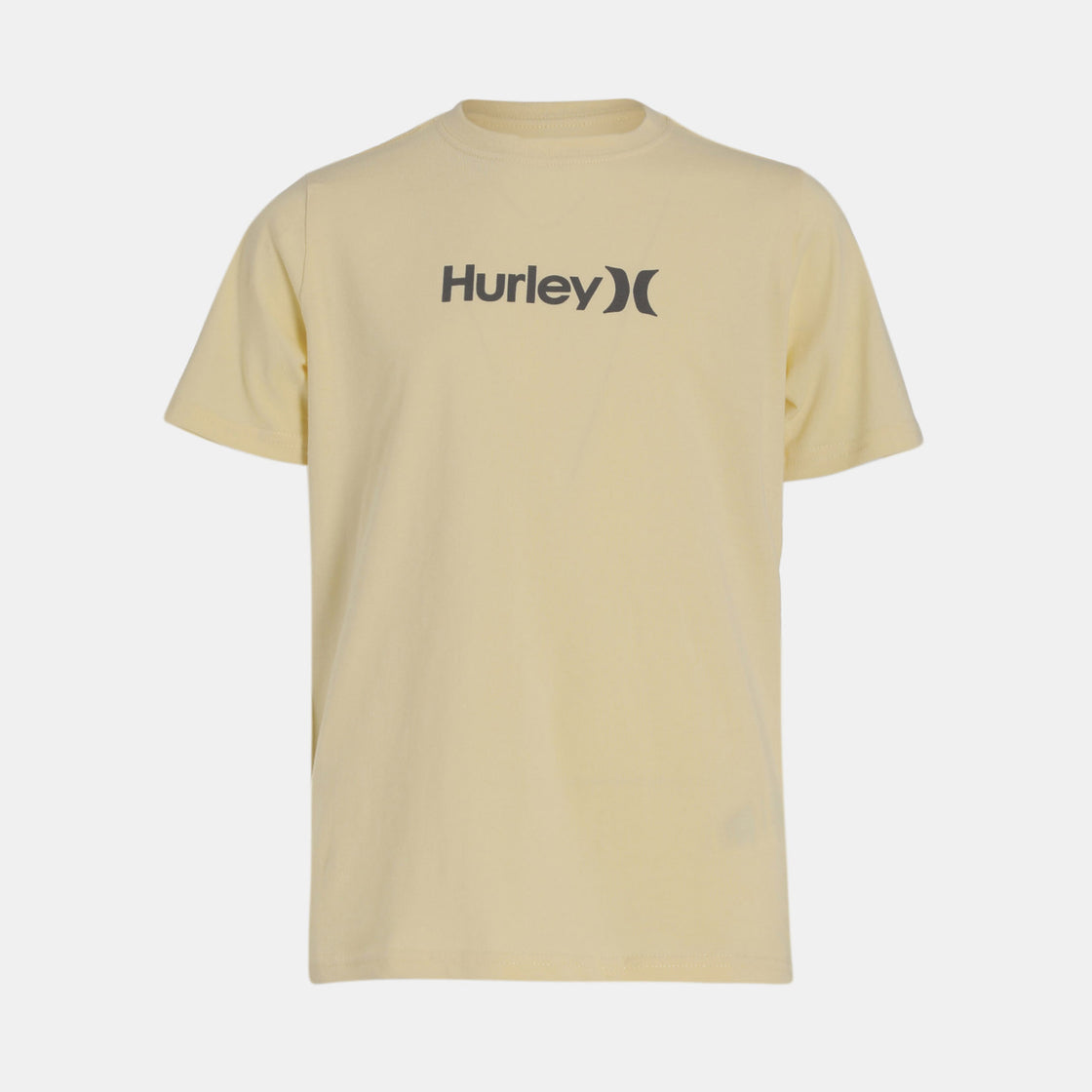 K PRINTINGPRESS O&O SS TEE