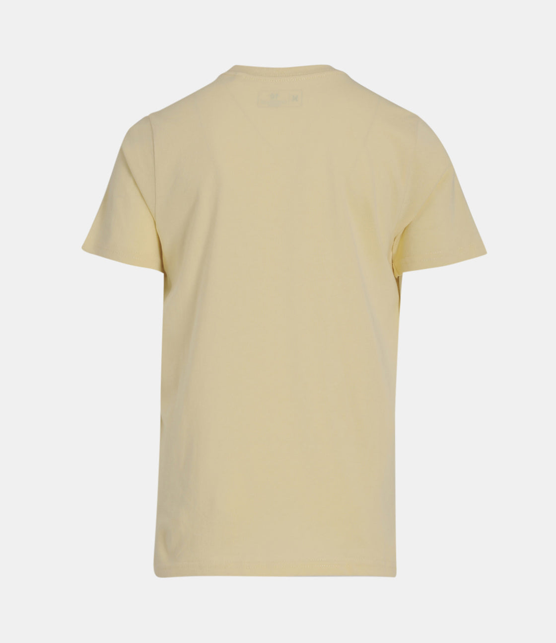 K PRINTINGPRESS O&O SS TEE