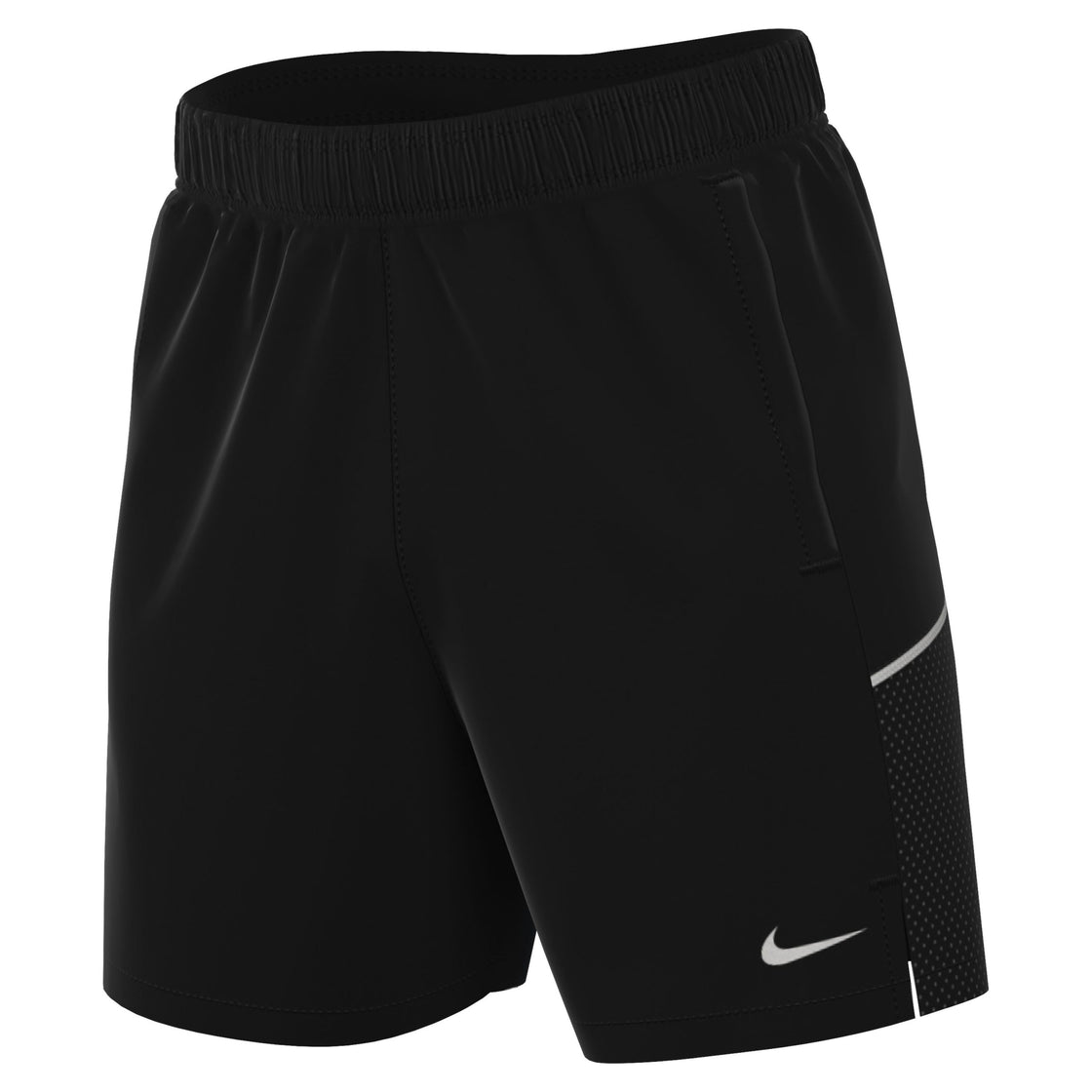 M NK DF MILER 7UL SHORT
