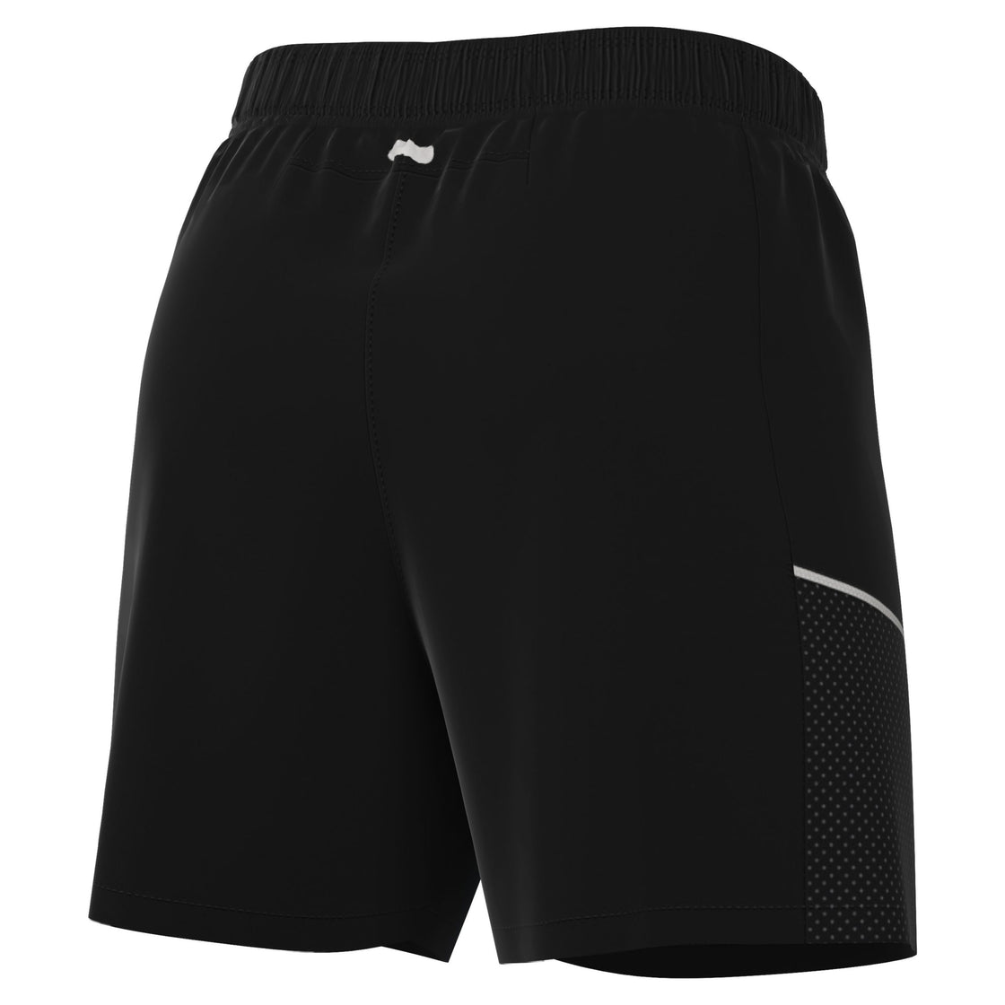 M NK DF MILER 7UL SHORT