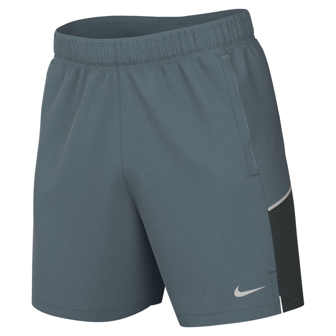 M NK DF MILER 7UL SHORT