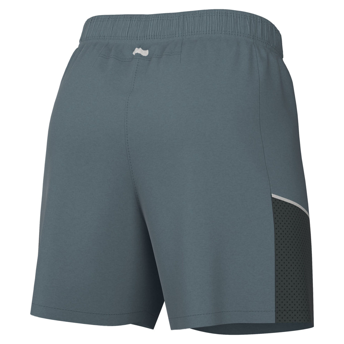 M NK DF MILER 7UL SHORT