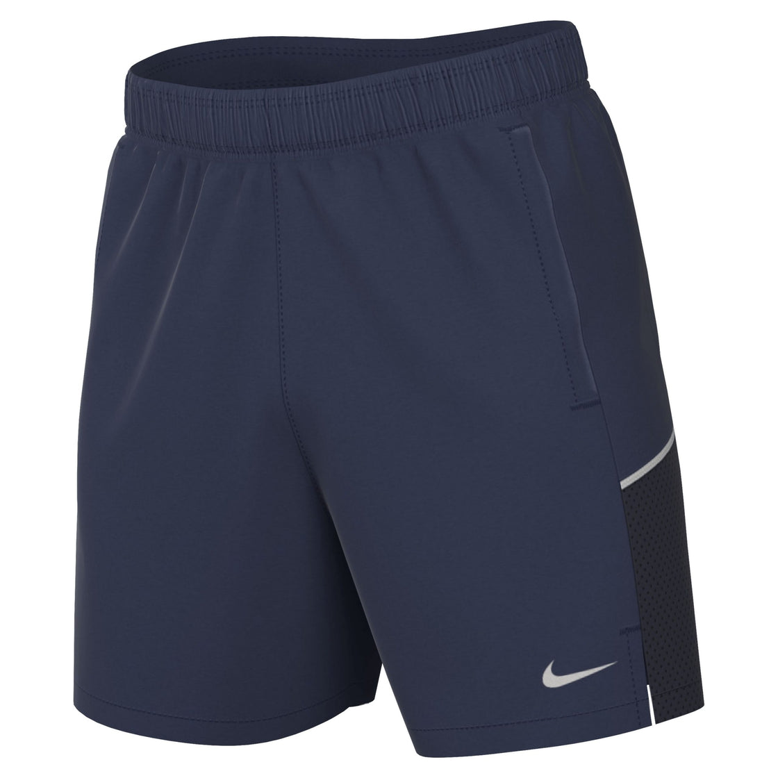 M NK DF MILER 7UL SHORT