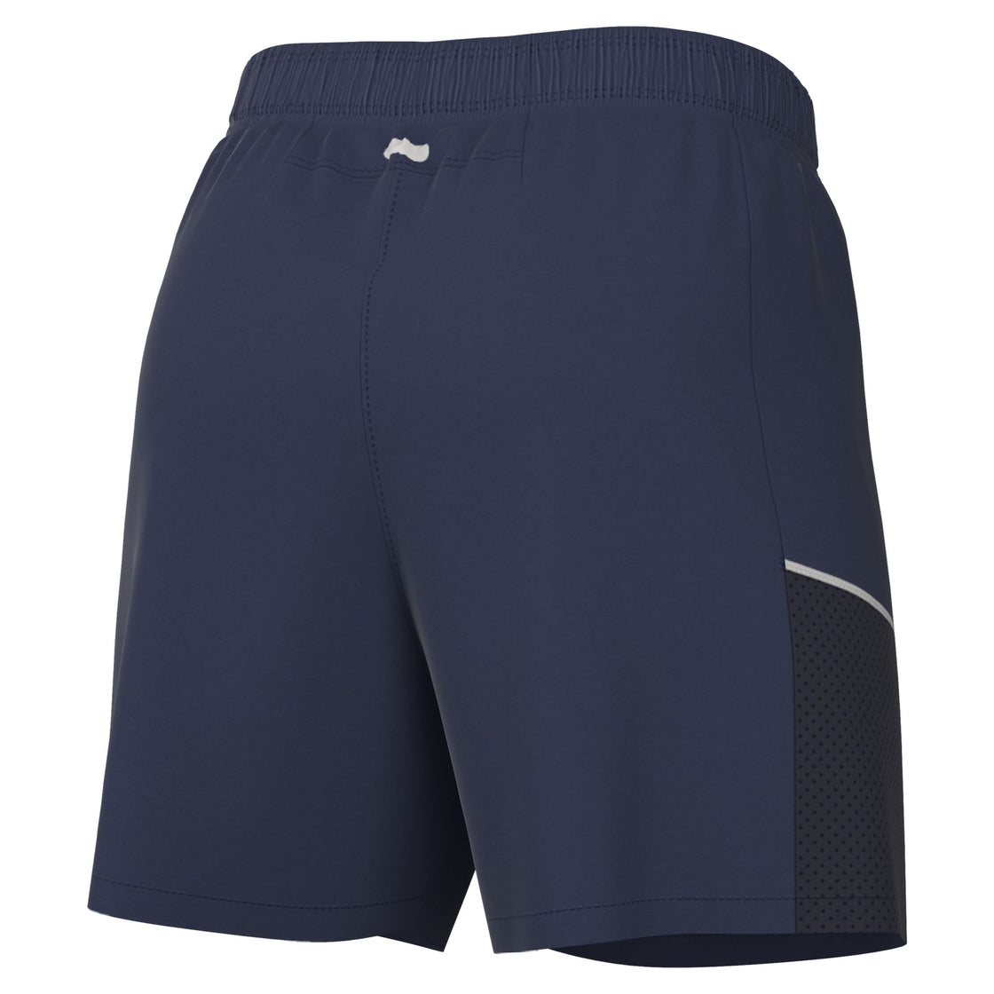 M NK DF MILER 7UL SHORT