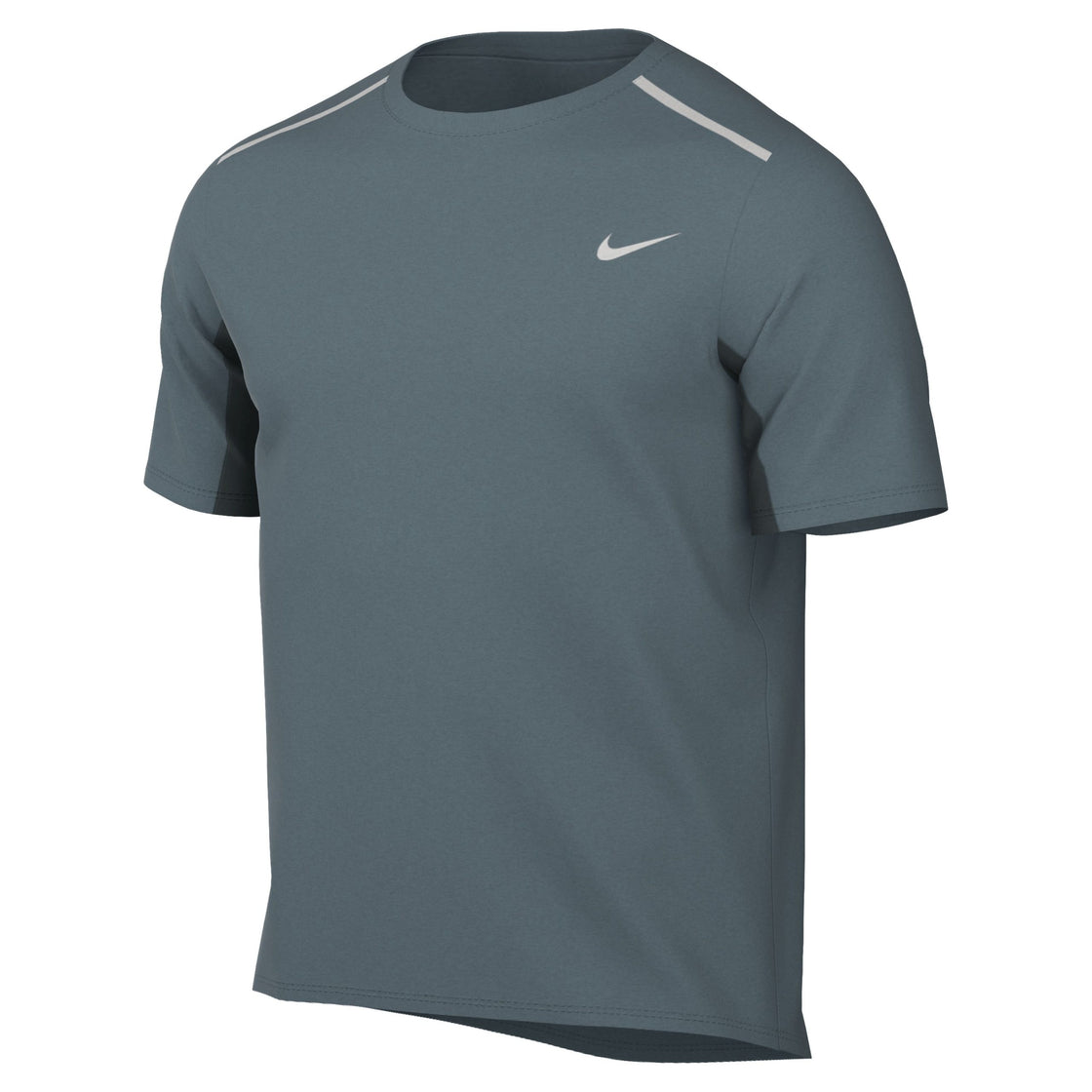 M NK DF UV MILER SS