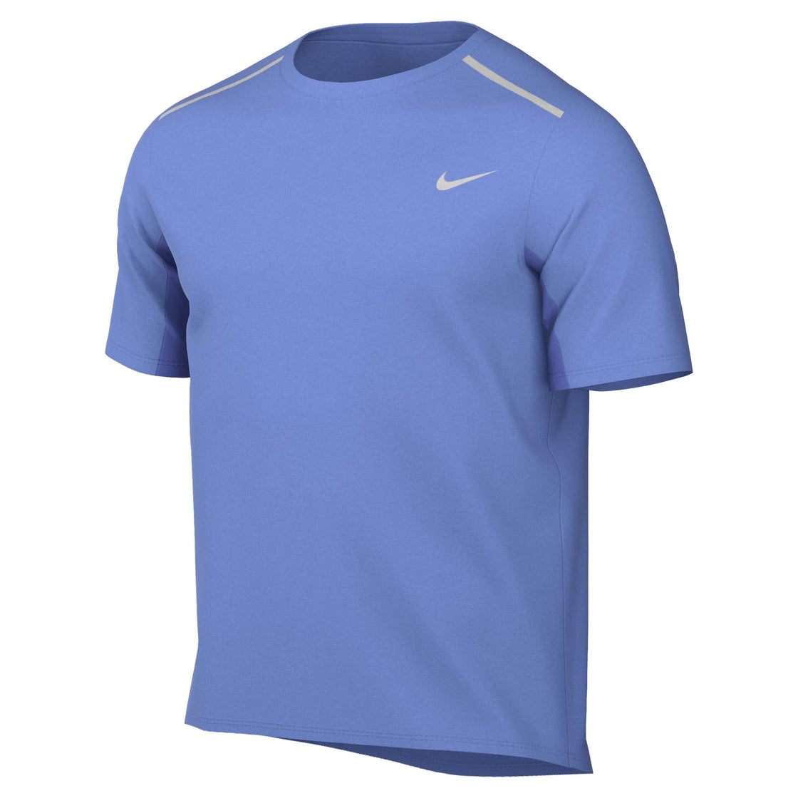 M NK DF UV MILER SS