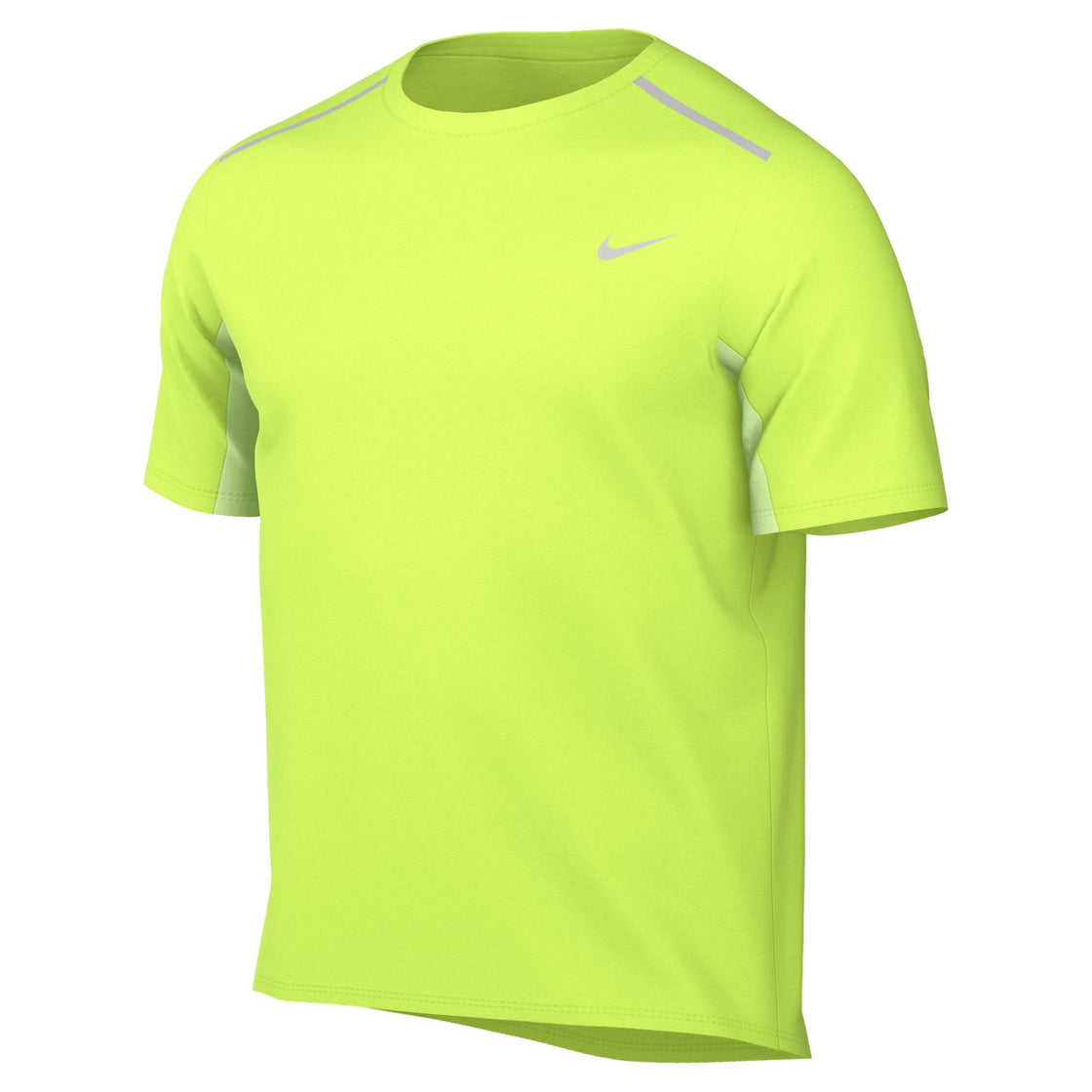 M NK DF UV MILER SS