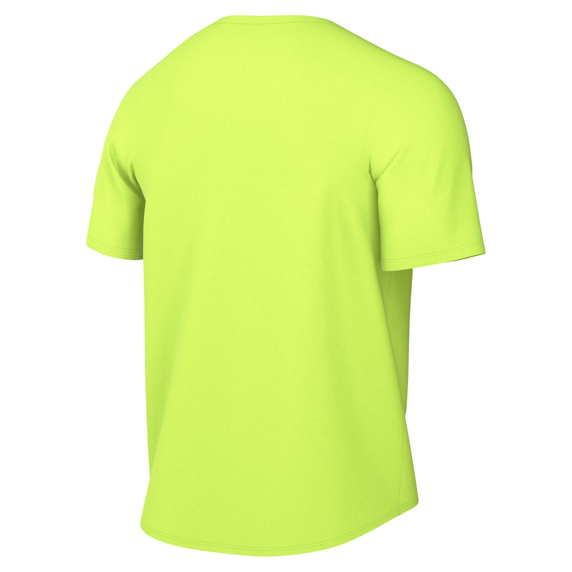 M NK DF UV MILER SS
