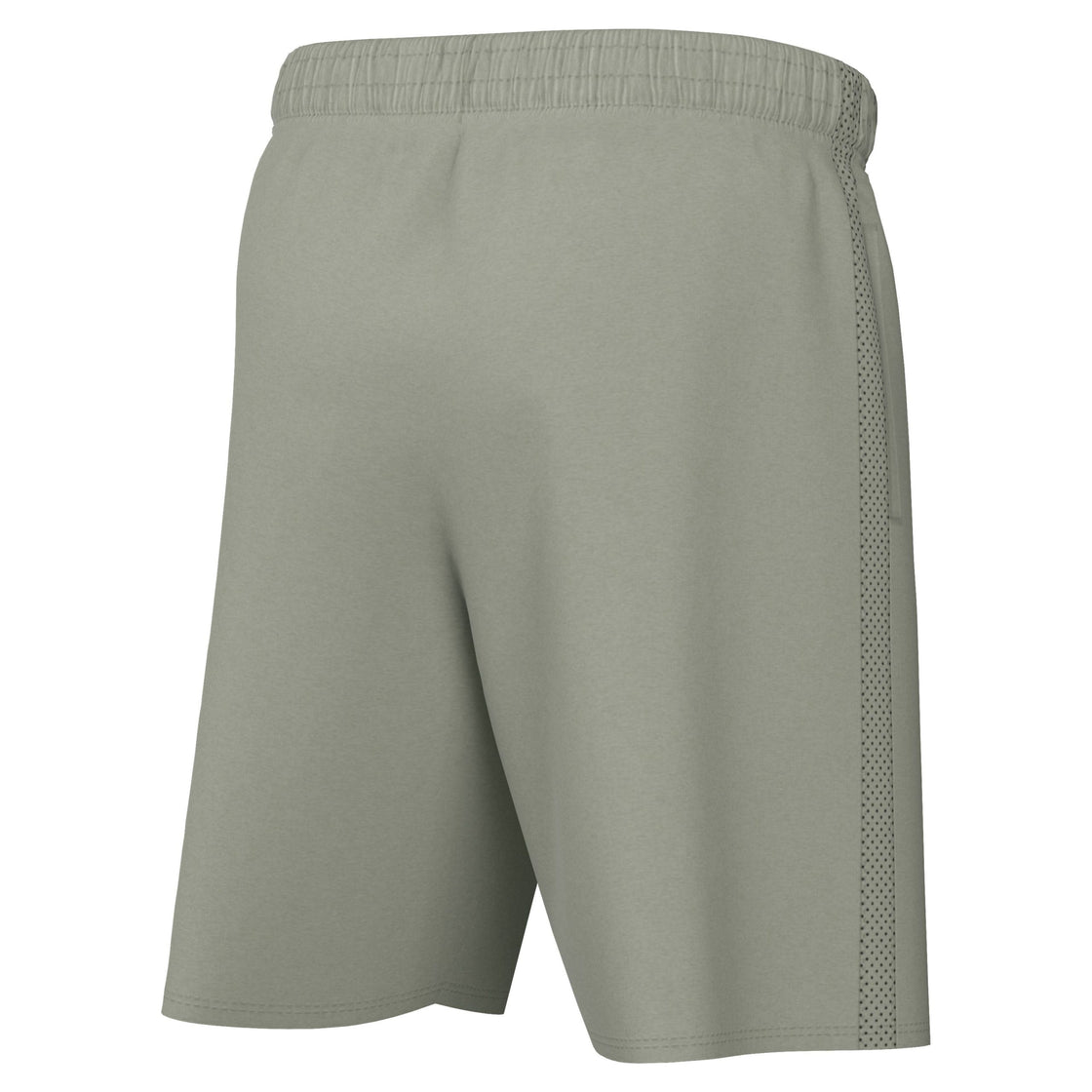 B NK DF MULTI SHORT HBR