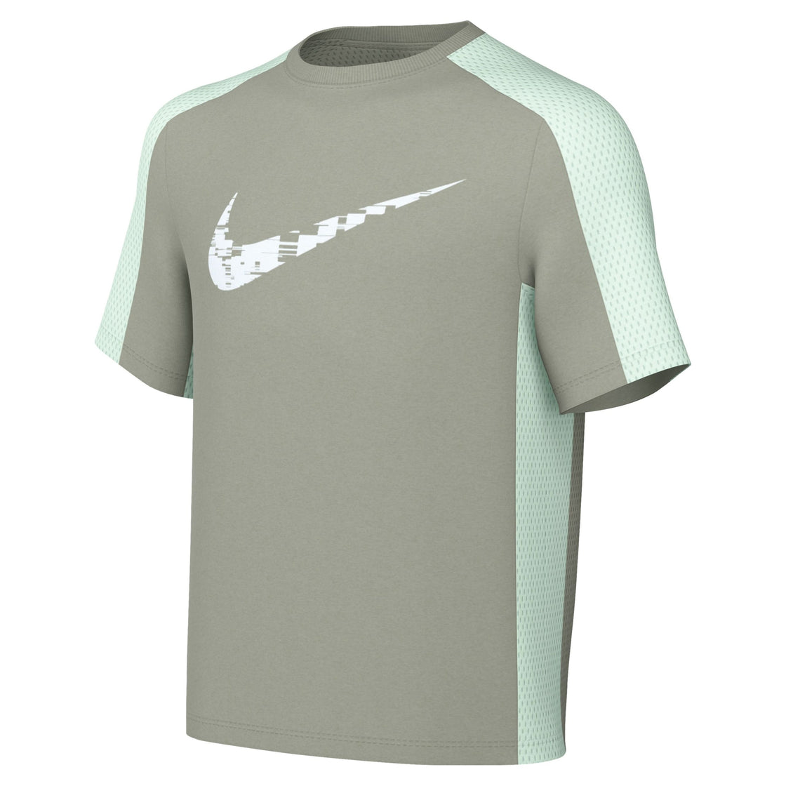 B NK DF TRPHY23 SS TOP HBR