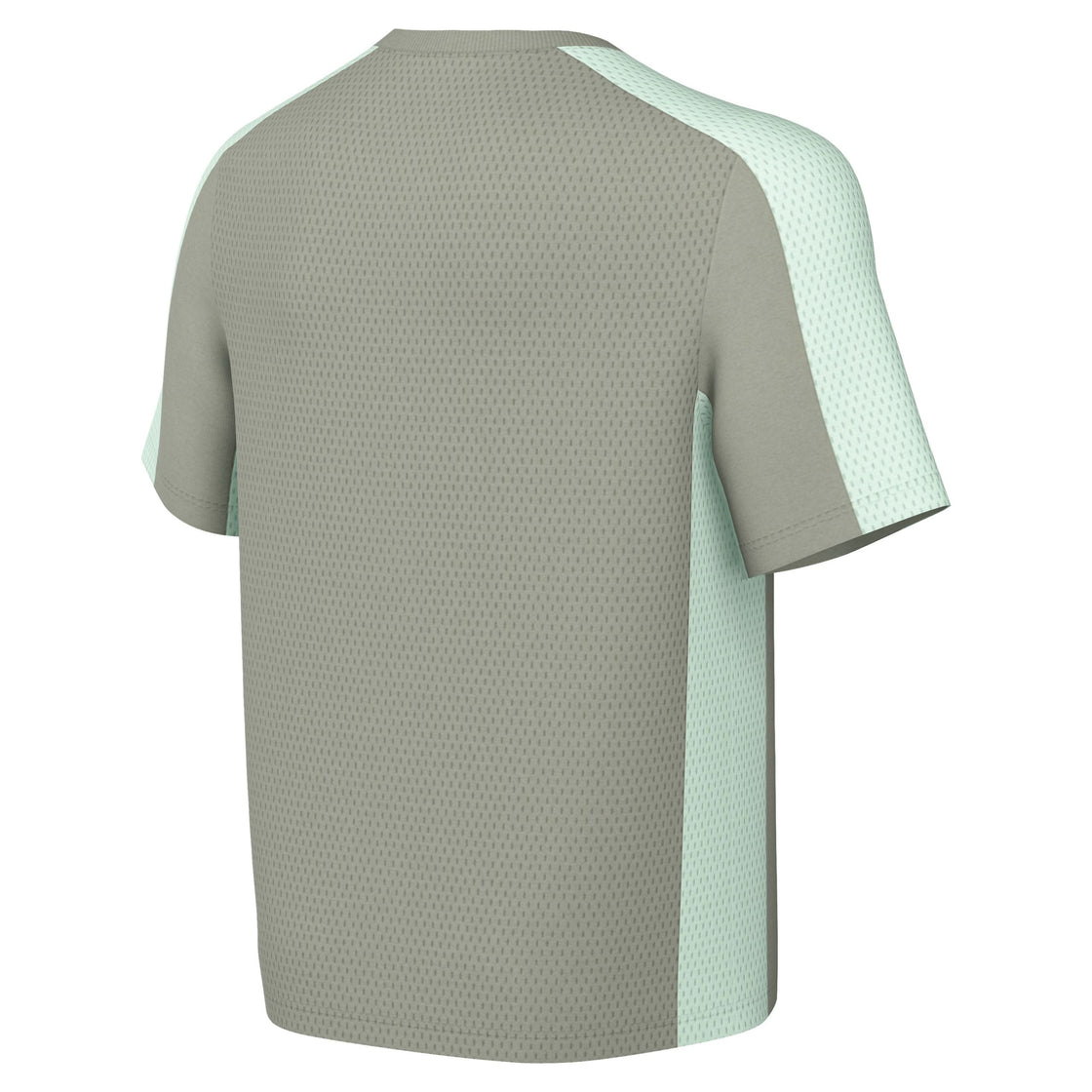 B NK DF TRPHY23 SS TOP HBR