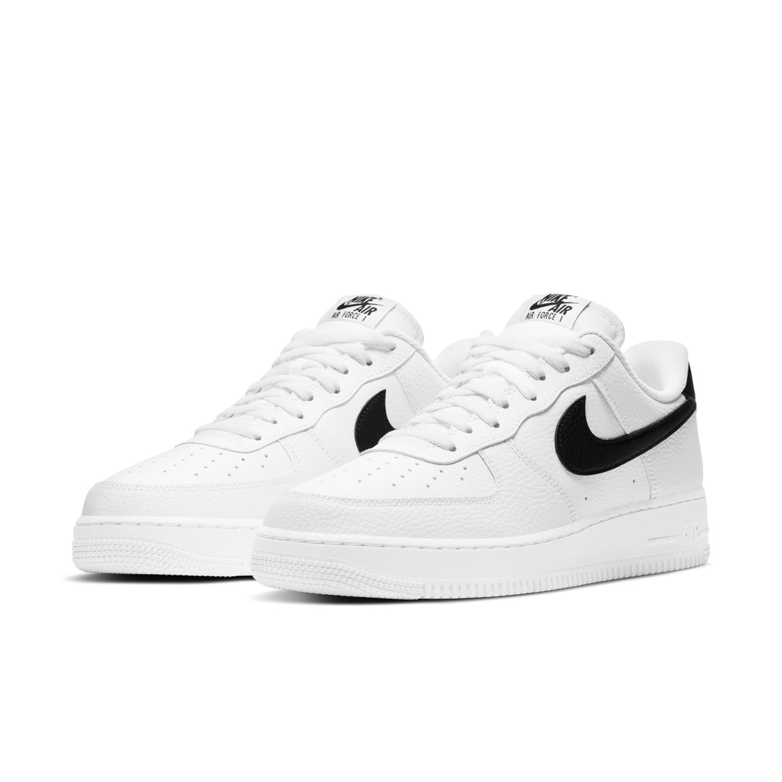 M AIR FORCE 1 '07 AN21