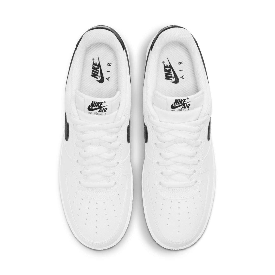 M AIR FORCE 1 '07 AN21