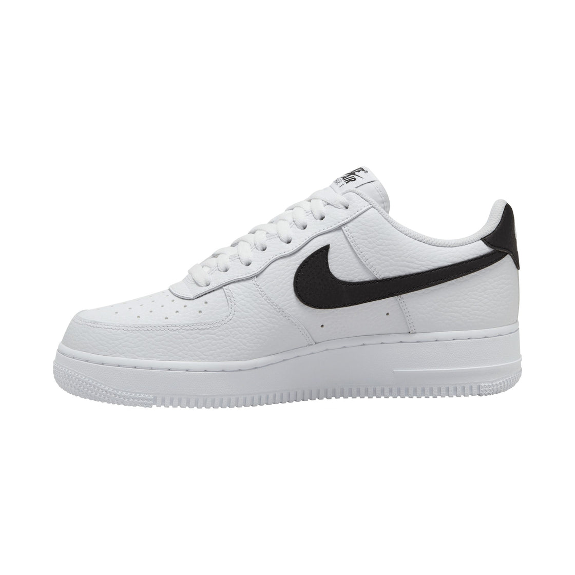 M AIR FORCE 1 '07 AN21