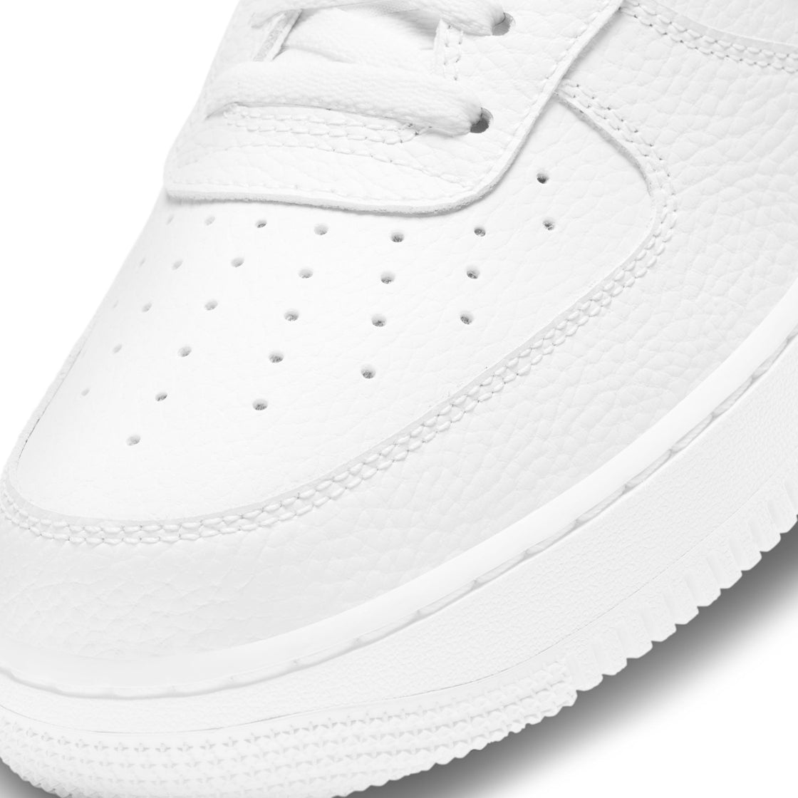 M AIR FORCE 1 '07 AN21