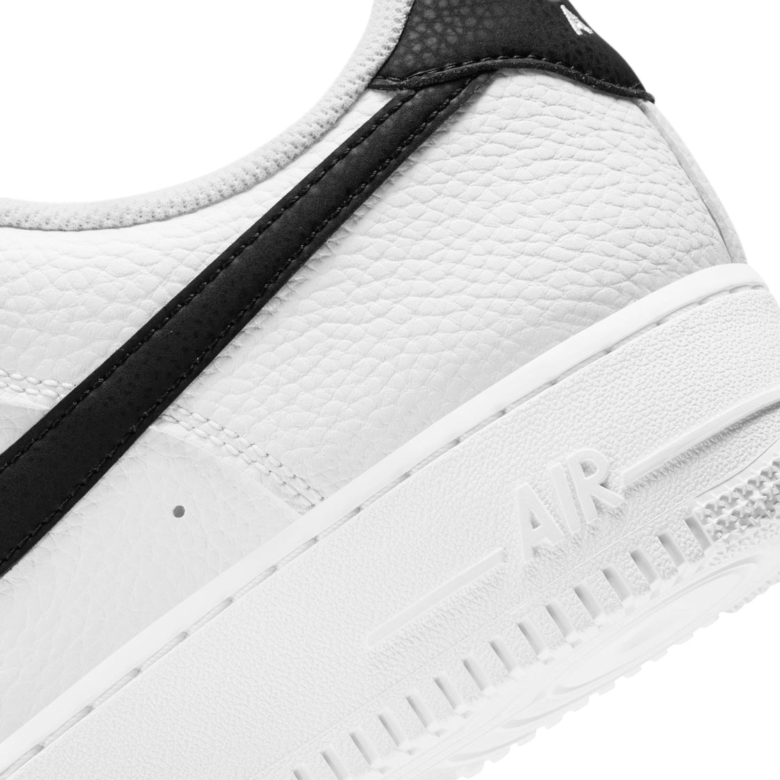M AIR FORCE 1 '07 AN21