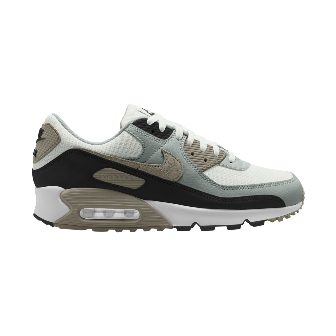 M AIR MAX 90