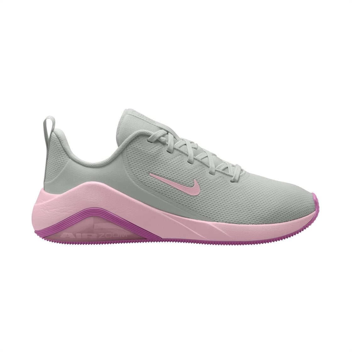 W NIKE AIR ZOOM BELLA 7