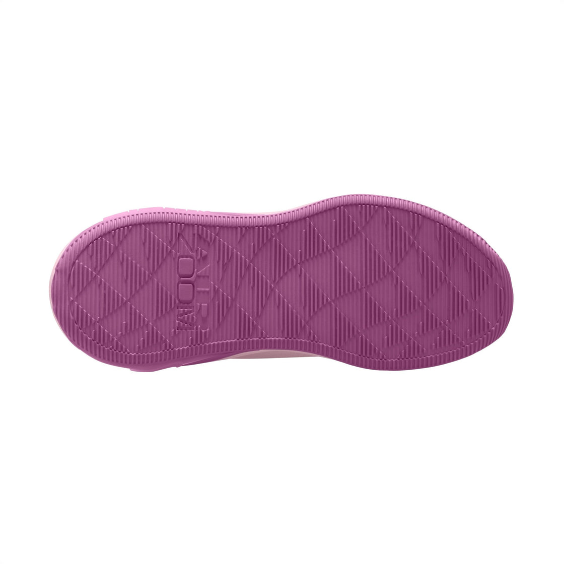 W NIKE AIR ZOOM BELLA 7
